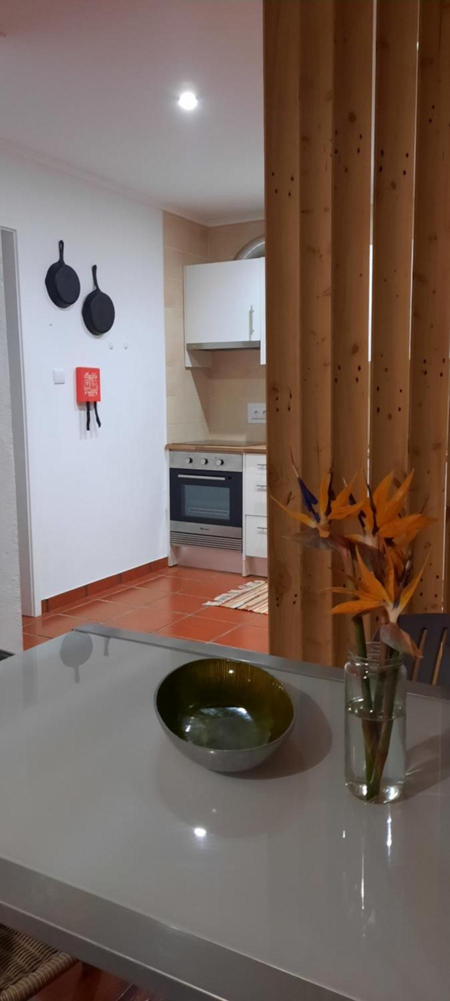 فيلا Casa Do Sol Ponta Delgada المظهر الخارجي الصورة