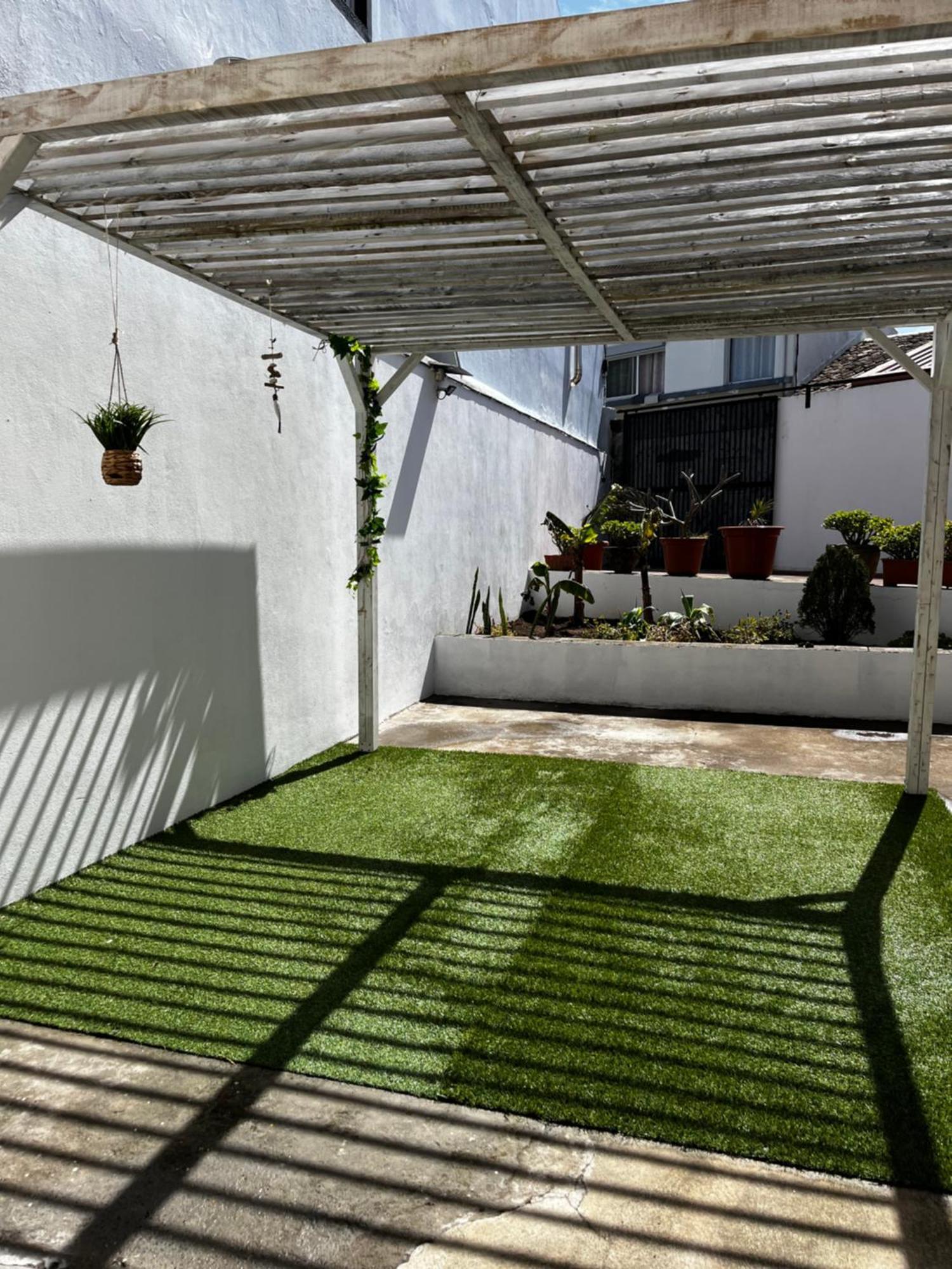فيلا Casa Do Sol Ponta Delgada المظهر الخارجي الصورة