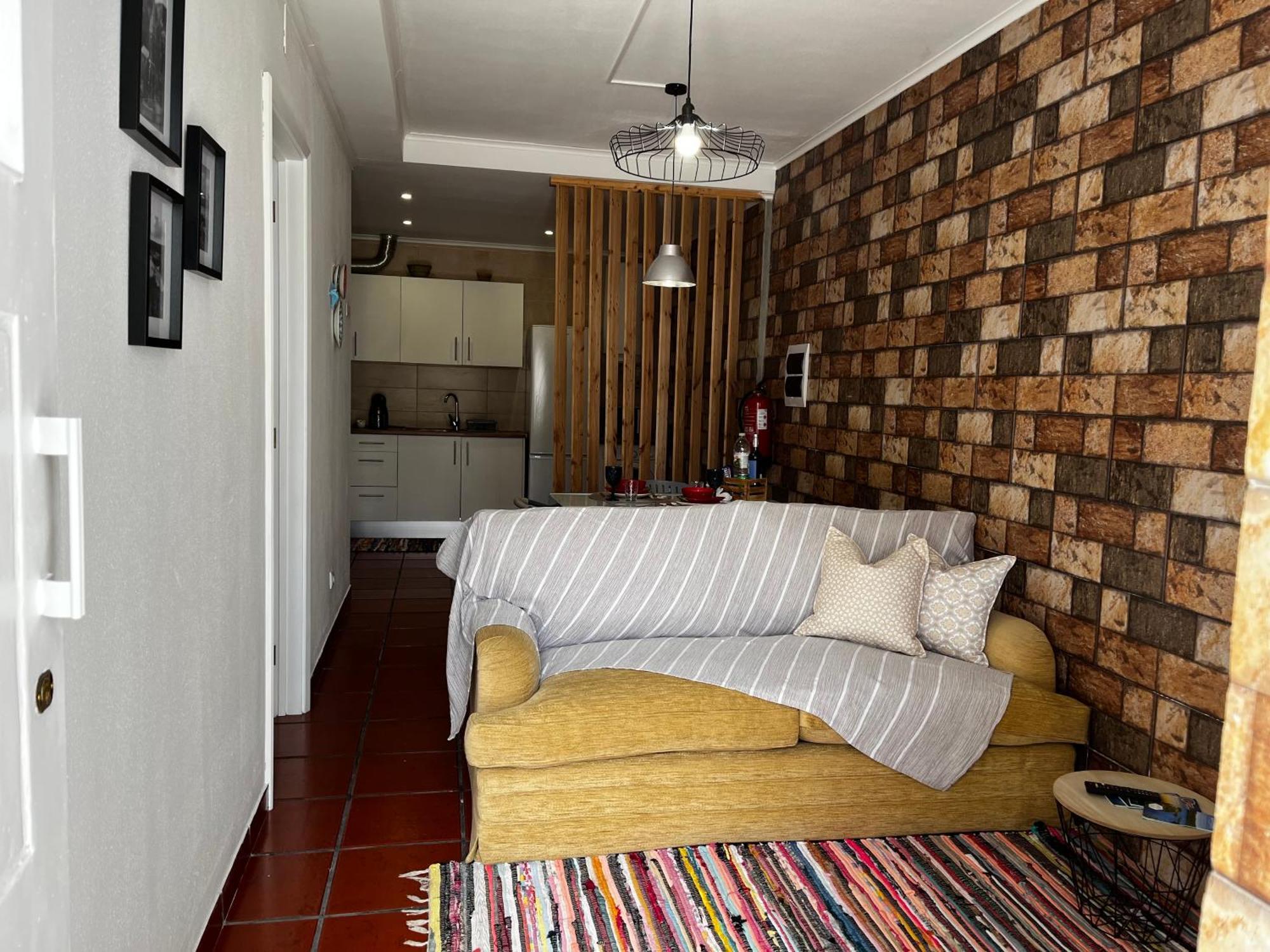 فيلا Casa Do Sol Ponta Delgada المظهر الخارجي الصورة